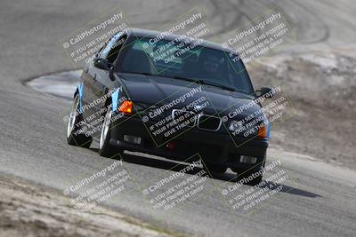 media/Mar-29-2025-Speed Ventures (Sat) [[9900210f0d]]/Purple/Session 2 (Phil Hill)/